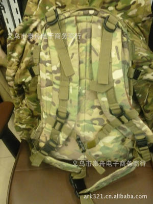 安保防卫用品-黑鹰战术背包,BLACKHAWK 户外战术背包-安保防卫用品尽在阿.
