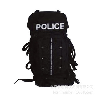 安保防卫用品首选 推荐供应作战子母背包，野外作训与可分离母包的完美结合