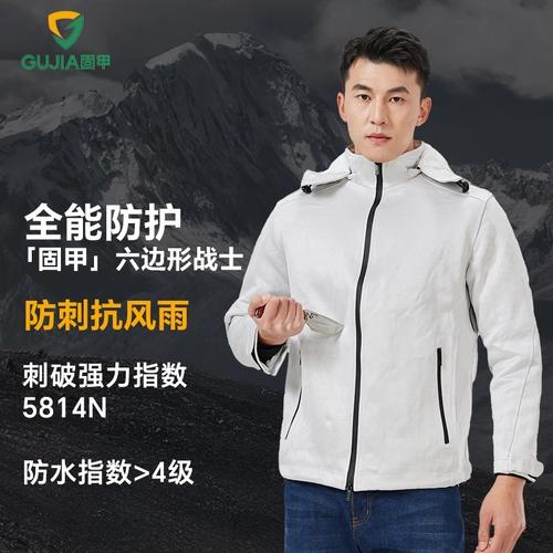 安保防卫用品采购全指南 批发价格、型号大全与厂家直销渠道