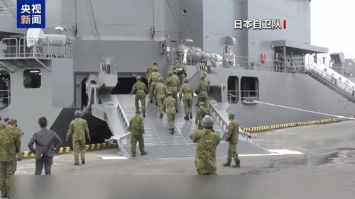 阿尔及利亚媒体人士批评高市错误言论是对中国主权的不尊重